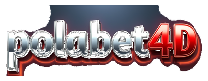polabet4d logo