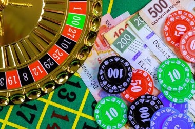 polabet4d Slots Built for Indonesia