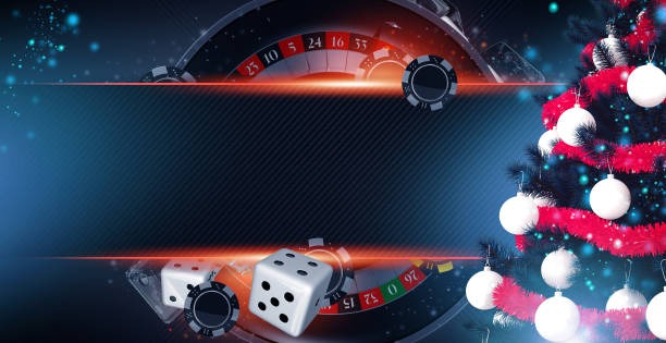 polabet4d iOS