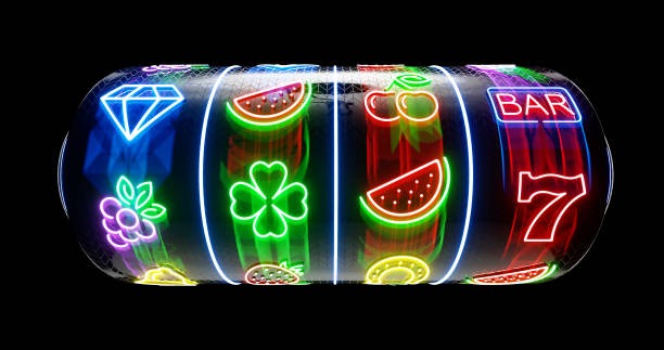 polabet4d Arcade Games