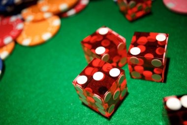 polabet4d Bingo