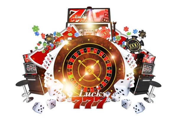 polabet4d Crash Games