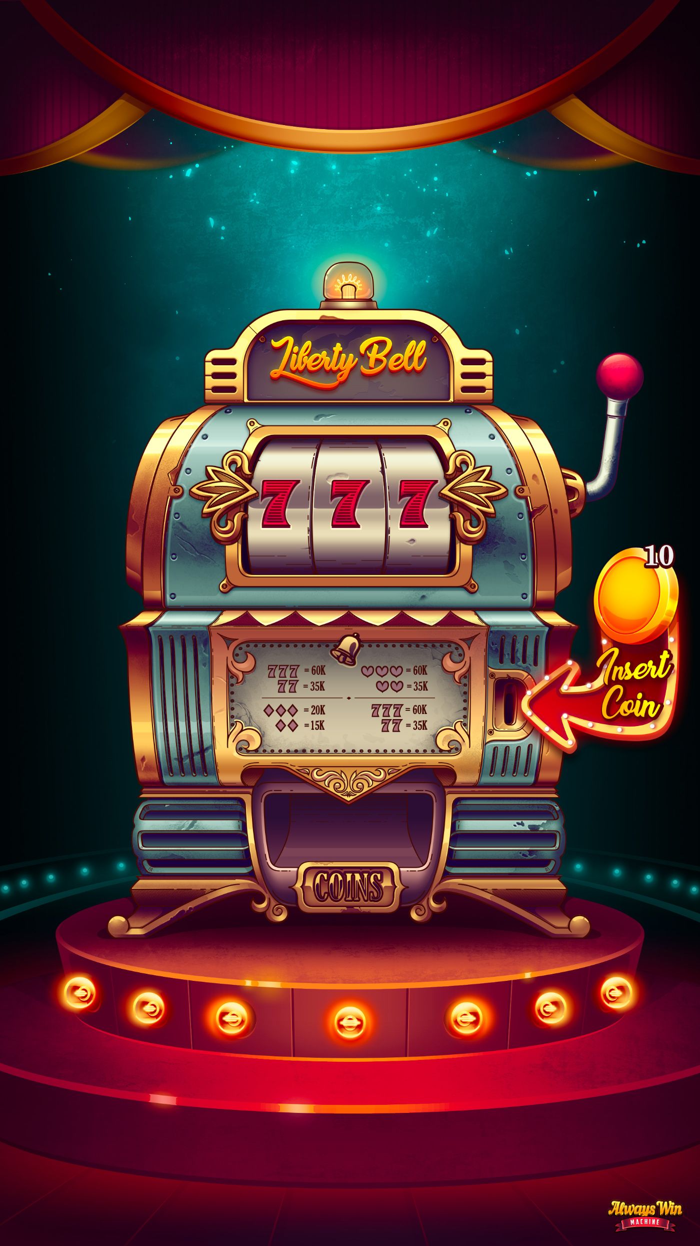 polabet4d mobile gaming