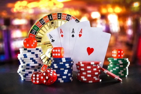 polabet4d Open Your Account in Seconds
