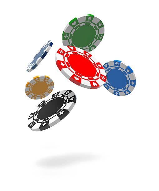 polabet4d Your account opens the full lobby in seconds